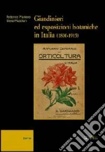 Maniero Federico; Macellari Elena