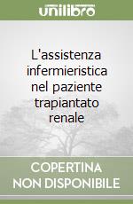Dodaro Concetta