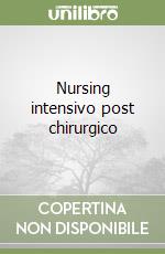 Dodaro Concetta