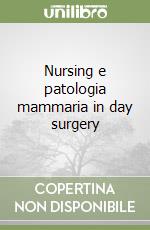 Dodaro Concetta