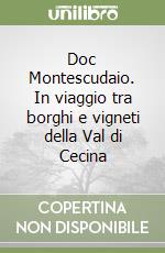 Mollo Claudio