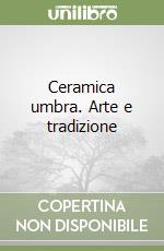 Fondazione per l'istruzione agraria in Perugia (cur.)