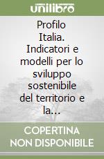 Mennella V. (cur.)