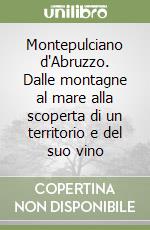 Spera Roberto