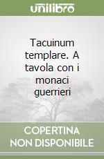 Revelli Sorini Alex; Cutini Susanna