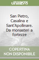 Fondazione per l'istruzione agraria in Perugia (cur.)
