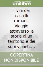 Spera Roberto