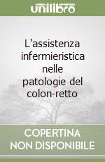 Dodaro Concetta
