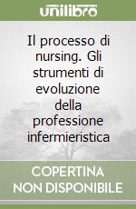 Dodaro Concetta