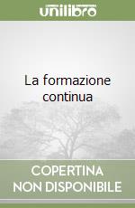 Dodaro Concetta