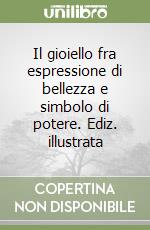 Fondazione per l'istruzione agraria in Perugia (cur.)