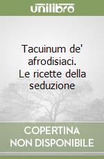 Revelli Sorini Alex; Cutini Susanna