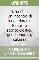 Viganoni L. (cur.)