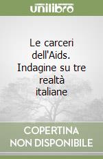 Favretto Anna Rosa; Sarzotti Claudio