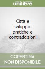 Moraglio M. (cur.); Salza G. (cur.)