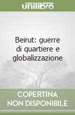 Somma Paola