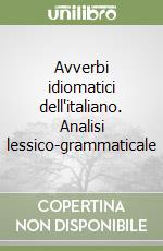 De Gioia Michele