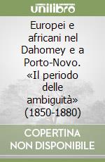 Giordano Rosario