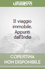 Tamburini Claudio