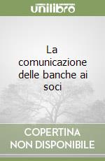 Poli Federica; Crespi Fabrizio; Nelli Roberto P.; De Angeli S. (cur.)