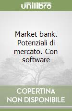 Associazione nazionale banche popolari (cur.)