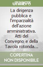 Unione nazionale dirigenti dello Stato (cur.)