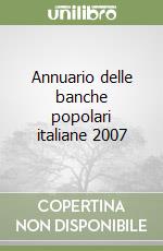 Istituto centrale delle banche popolari italiane (cur.)