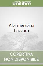 De Lucia Lumeno Giuseppe