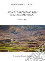 De Lucia Lumeno Flavia