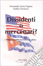 Calvo Ospina Hernando; Declercq Katlijn