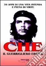 Editoria politica (cur.)