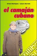 Rodriguez Arleen; Barredo Lzaro