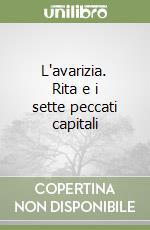 Caron Olivier; Rossignoli P. (cur.)