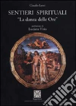 Lanzi Claudio