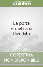 Partini Anna Maria; Lanzi Claudio