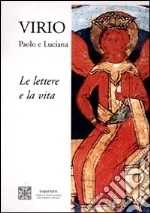 Virio Paolo M.; Virio Luciana