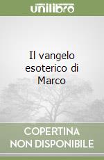 Virio Paolo M.