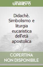 Guidetti Vittoria L.