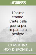 Lanzi Claudio