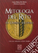 Del Bello Anna Maria; Lanzetta Domizia