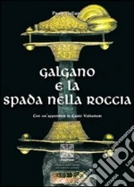 Galiano Paolo