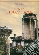 Galiano Paolo