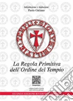 Galiano Paolo