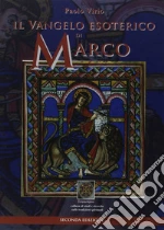 Virio Paolo M.