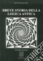Maracchia Silvio