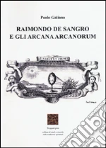Galiano Paolo