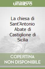 Di Bella Sebastiano