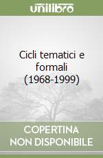 Poggiali Berlinghieri Giampiero; Paolucci A. (cur.); Micieli N. (cur.)