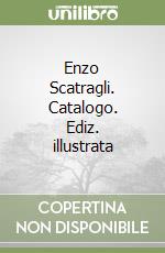 Fornasari L. (cur.)