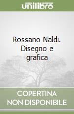 Fornasari L. (cur.)
